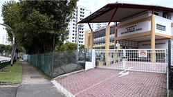 Blk 319B Anchorvale Grove (Sengkang), HDB 4 Rooms #515738401